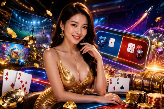 go98